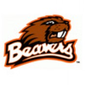 Oregon State (11)