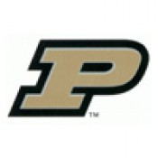 Purdue (10)