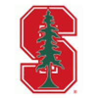 Stanford