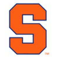 Syracuse