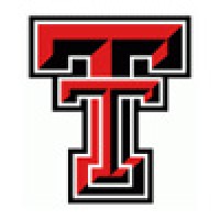 Texas Tech