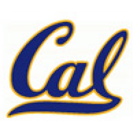 U of California Berkeley