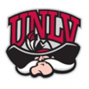 UNLV (9)