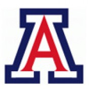 U of Arizona (10)