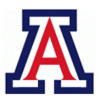 U of Arizona