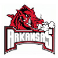 U of Arkansas