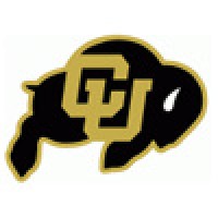 U of Colorado