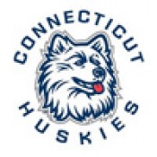 U of Connecticut (0)