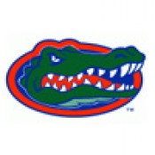 U of Florida (28)