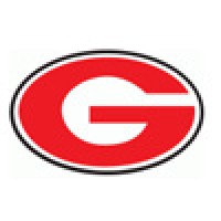 U of Georgia