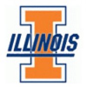 U of Illinois (18)
