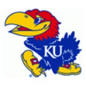 U of Kansas (17)