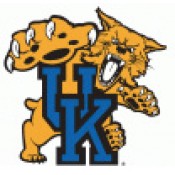 U of Kentucky (27)