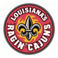 U of Louisiana