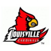 U of Louisville (14)