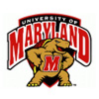 U of Maryland