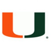 U of Miami (29)