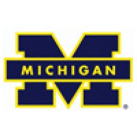 U of Michigan
