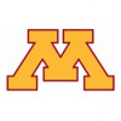 U of Minnesota (14)