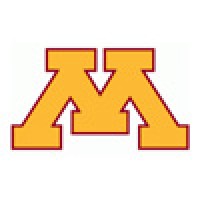 U of Minnesota