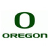 U of Oregon (33)