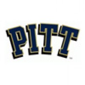 U of Pittsburgh (9)