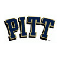 U of Pittsburgh