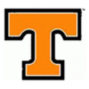 U of Tennessee (17)