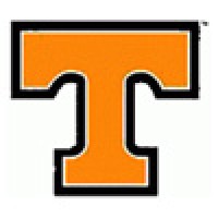 U of Tennessee