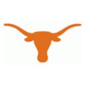 U of Texas (19)