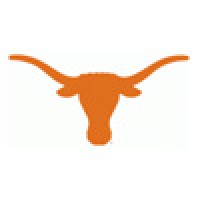 U of Texas