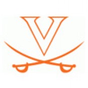 U of Virginia (12)