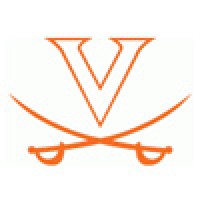 U of Virginia