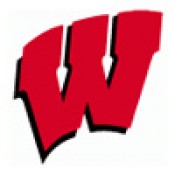 U of Wisconsin (26)