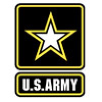 US Army