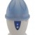 iTouchless Home UV Toothbrush Sanitizer and Holder