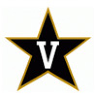 Vanderbilt