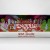 Exodus Legal Cannabis Hemp Chocolate - White Sprinkles Flavor - 1500MG - THC+CBD - (12 servings)