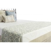 Memory Foam Mattresses (0)