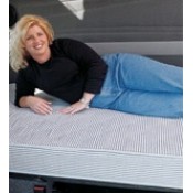 Mobile - Truck / RV Mattresses (0)