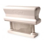 Jaccard Tendermatic 48 Stainless Steel Blade Meat Tenderizer