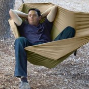 Hammocks (0)