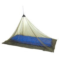 Mosquito Nets