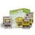  72 Hour Emergency Food Supply