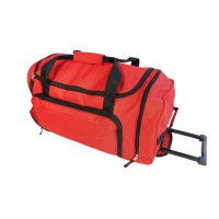 Wheel Bag by Guardian