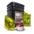 120 Serving Wise Fruit Buckets - FSF120