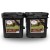 120 Serving Wise Meat Bucket - FSM120