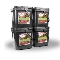240 Serving Wise Meat Buckets  - FSM240