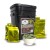 120 Serving Wise Vegetable Buckets  - FSV120