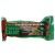 Millennium Energy Bar (Tropical Fruit) - 400 Calories